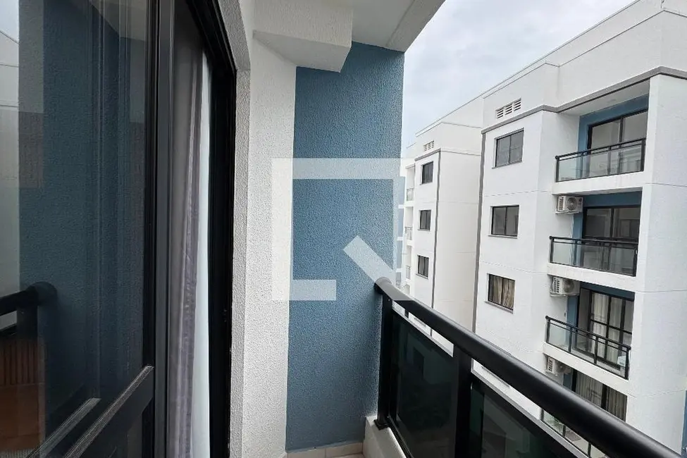 Foto 6 de Apartamento com 2 quartos à venda, 50m2 em Rio De Janeiro - RJ