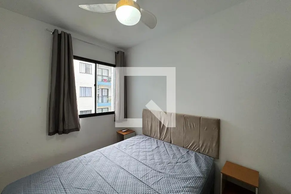 Foto 9 de Apartamento com 2 quartos à venda, 50m2 em Rio De Janeiro - RJ