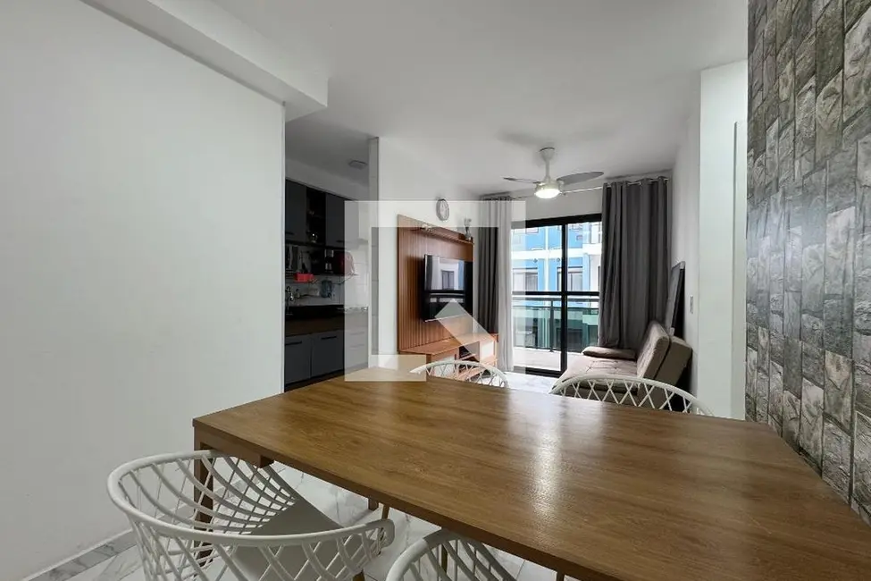 Foto 2 de Apartamento com 2 quartos à venda, 50m2 em Rio De Janeiro - RJ