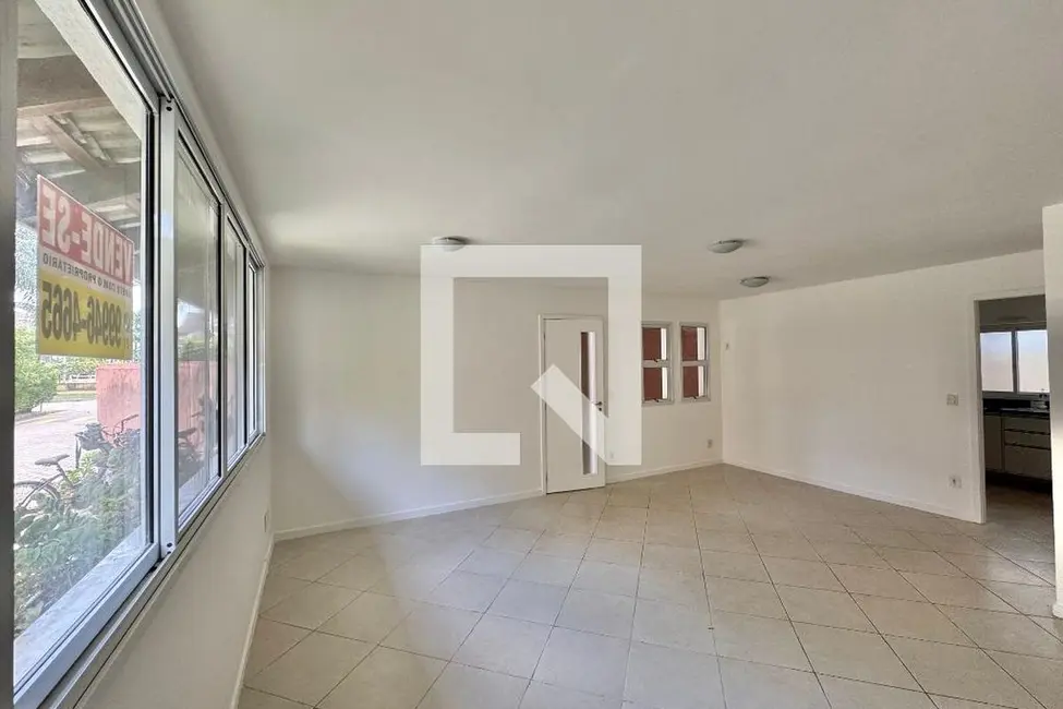 Foto 6 de Casa de Condomínio com 4 quartos à venda, 200m2 em Rio De Janeiro - RJ