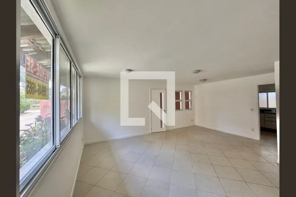 Foto 5 de Casa de Condomínio com 4 quartos à venda, 200m2 em Rio De Janeiro - RJ