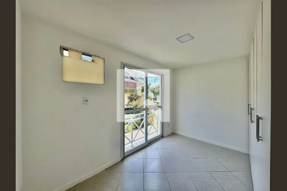 Foto 9 de Casa de Condomínio com 4 quartos à venda, 200m2 em Rio De Janeiro - RJ