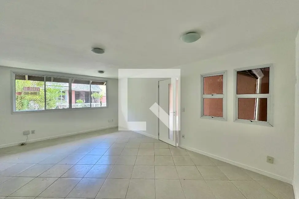 Foto 8 de Casa de Condomínio com 4 quartos à venda, 200m2 em Rio De Janeiro - RJ