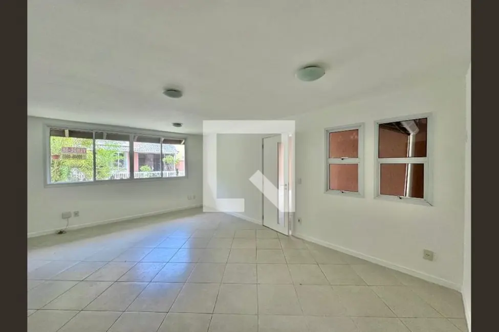 Foto 7 de Casa de Condomínio com 4 quartos à venda, 200m2 em Rio De Janeiro - RJ