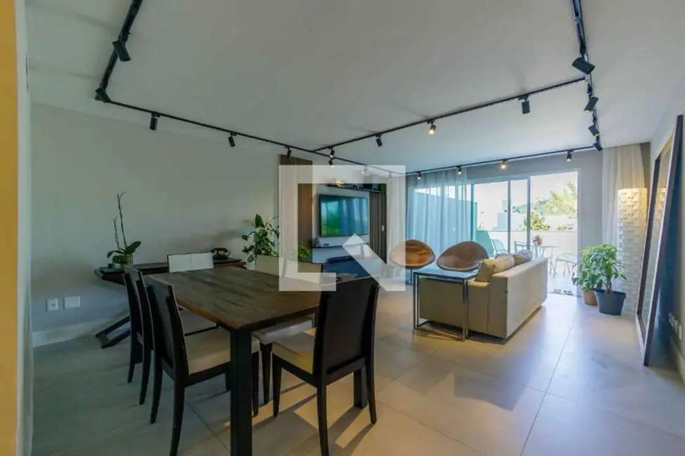 Foto 1 de Apartamento com 3 quartos à venda, 260m2 em Rio De Janeiro - RJ
