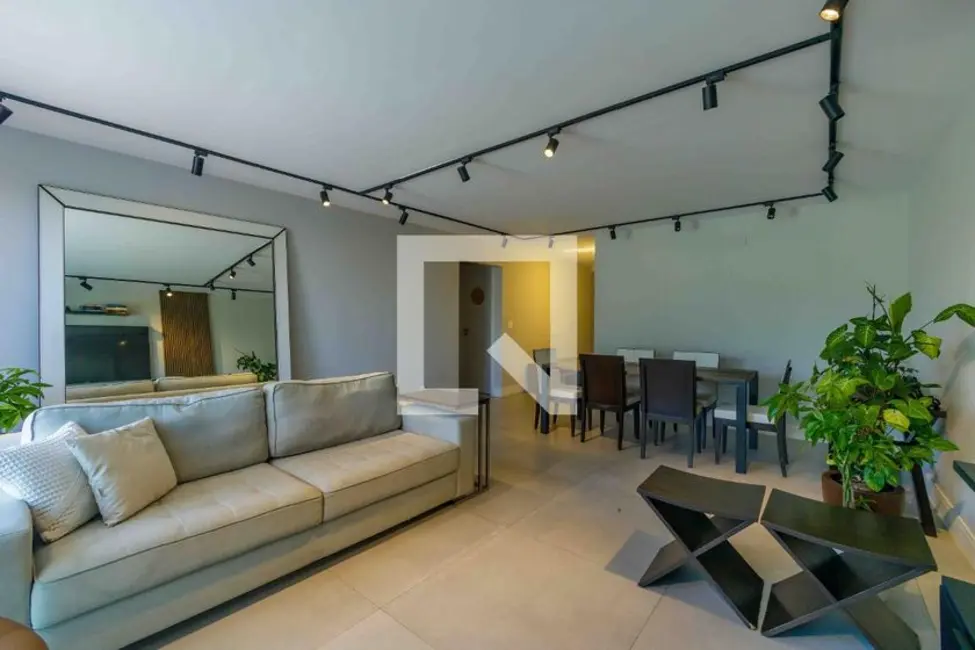 Foto 7 de Apartamento com 3 quartos à venda, 260m2 em Rio De Janeiro - RJ
