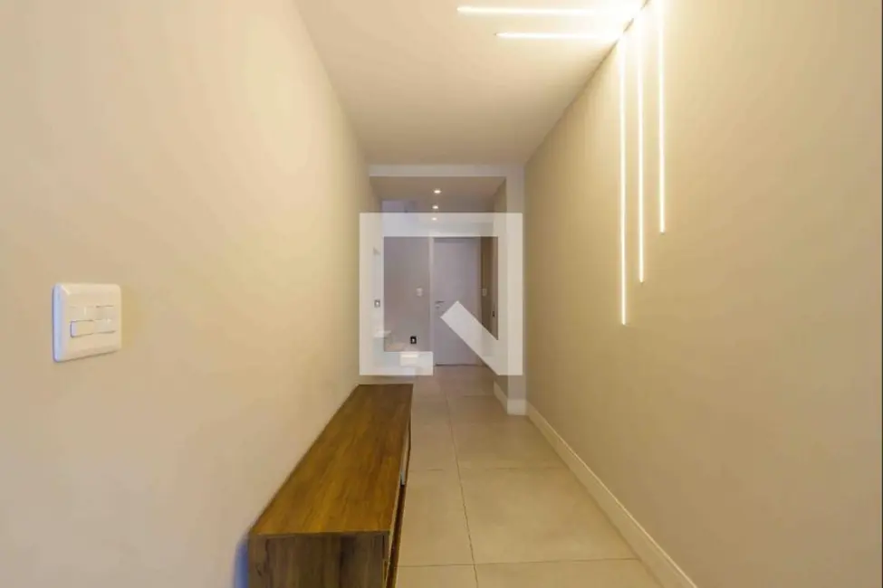 Foto 9 de Apartamento com 3 quartos à venda, 260m2 em Rio De Janeiro - RJ