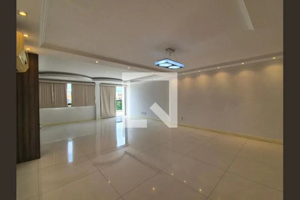 Apartamento com 5 quartos à venda, 400m2 em Rio De Janeiro - RJ - imagem 3 Foto 3 de Apartamento com 5 quartos à venda, 400m2 em Rio De Janeiro - RJ