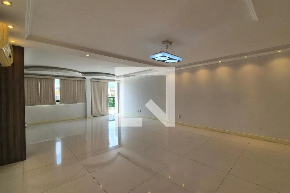 Apartamento com 5 quartos à venda, 400m2 em Rio De Janeiro - RJ - imagem 4 Foto 4 de Apartamento com 5 quartos à venda, 400m2 em Rio De Janeiro - RJ