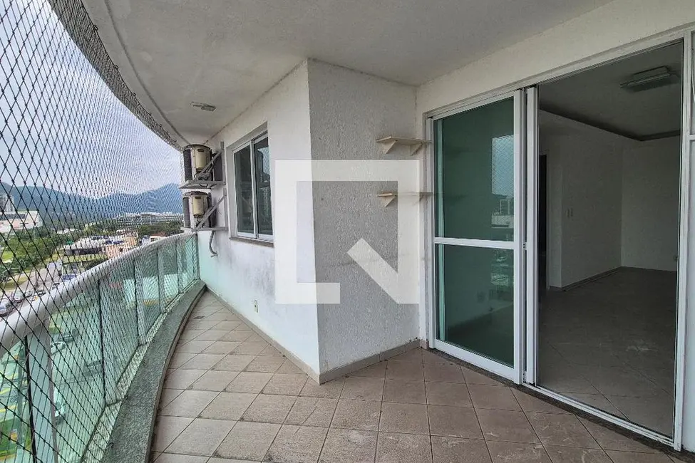 Foto 6 de Apartamento com 3 quartos à venda, 83m2 em Rio De Janeiro - RJ