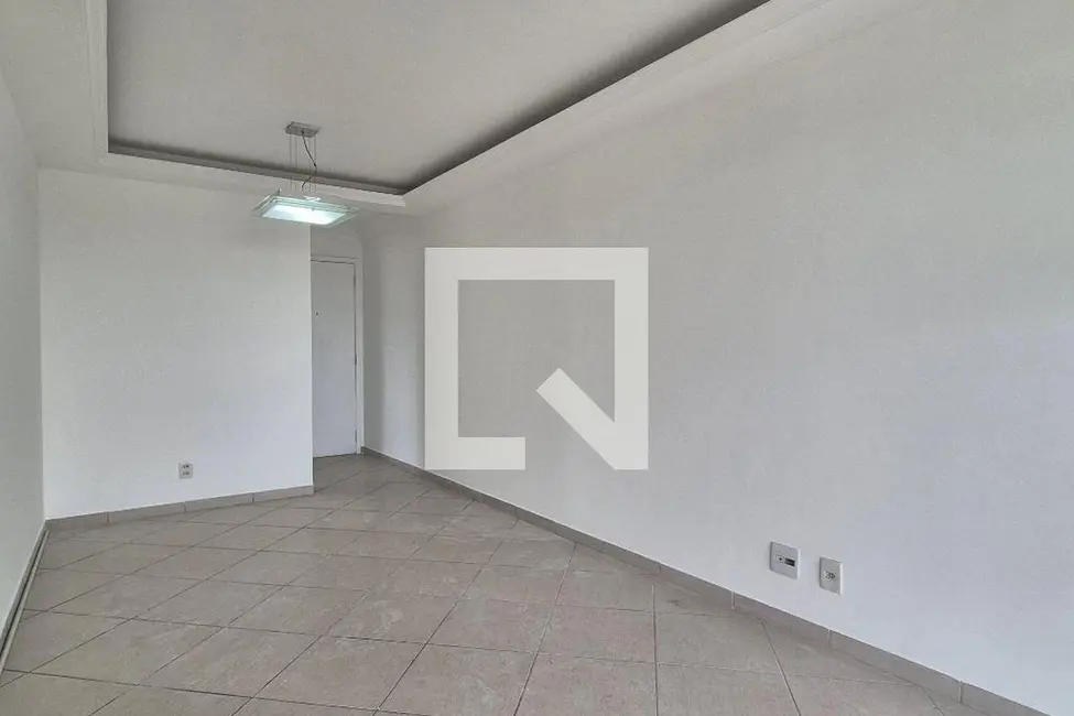 Foto 3 de Apartamento com 3 quartos à venda, 83m2 em Rio De Janeiro - RJ
