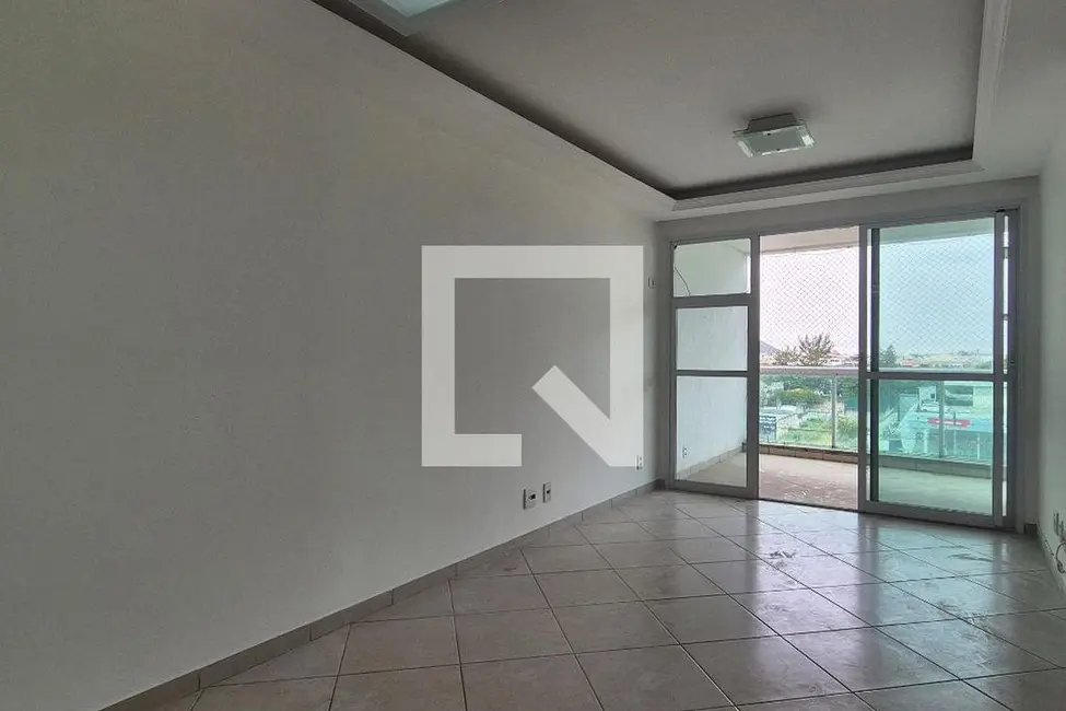 Foto 2 de Apartamento com 3 quartos à venda, 83m2 em Rio De Janeiro - RJ