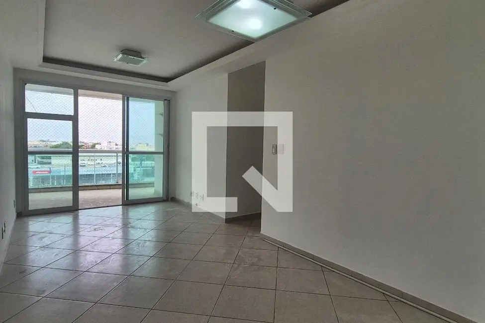 Foto 1 de Apartamento com 3 quartos à venda, 83m2 em Rio De Janeiro - RJ