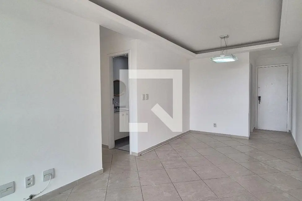 Foto 4 de Apartamento com 3 quartos à venda, 83m2 em Rio De Janeiro - RJ