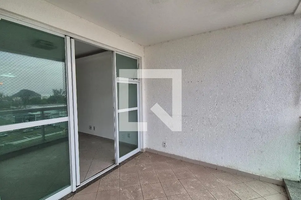 Foto 8 de Apartamento com 3 quartos à venda, 83m2 em Rio De Janeiro - RJ