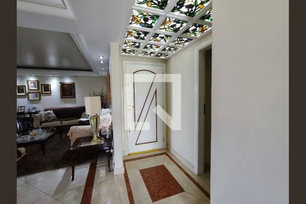 Foto 9 de Apartamento com 3 quartos à venda, 400m2 em Rio De Janeiro - RJ
