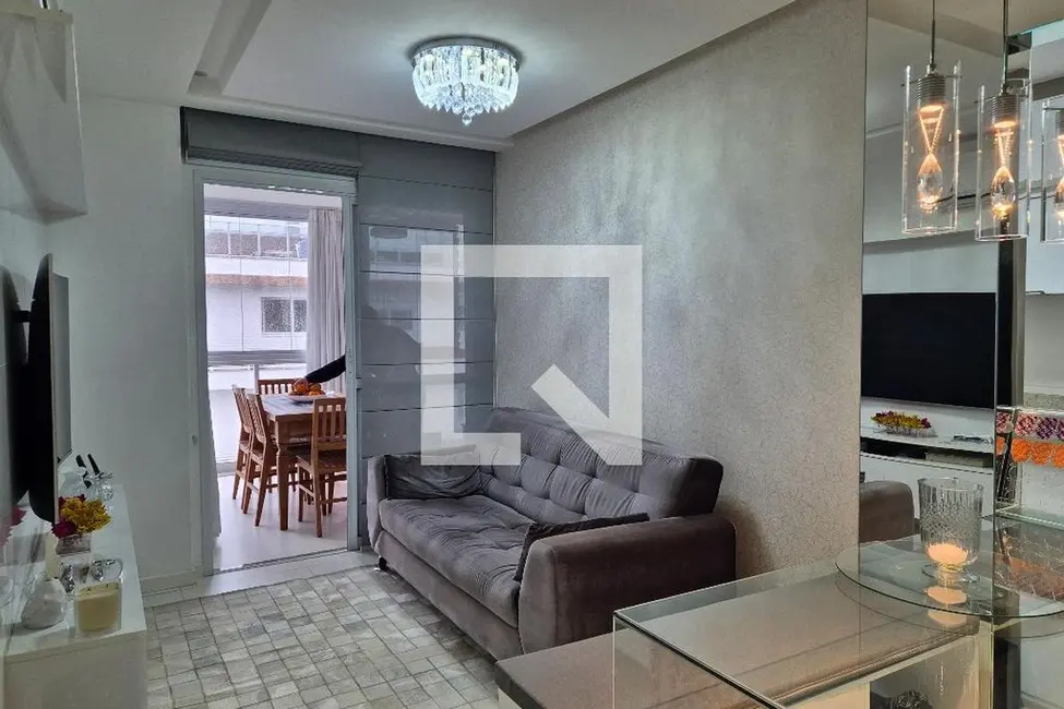 Apartamento com 3 quartos à venda, 143m2 em Rio De Janeiro - RJ - imagem 4 Foto 4 de Apartamento com 3 quartos à venda, 143m2 em Rio De Janeiro - RJ