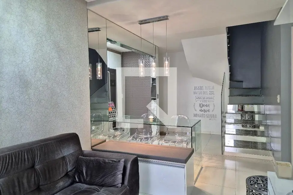Apartamento com 3 quartos à venda, 143m2 em Rio De Janeiro - RJ - imagem 8 Foto 8 de Apartamento com 3 quartos à venda, 143m2 em Rio De Janeiro - RJ