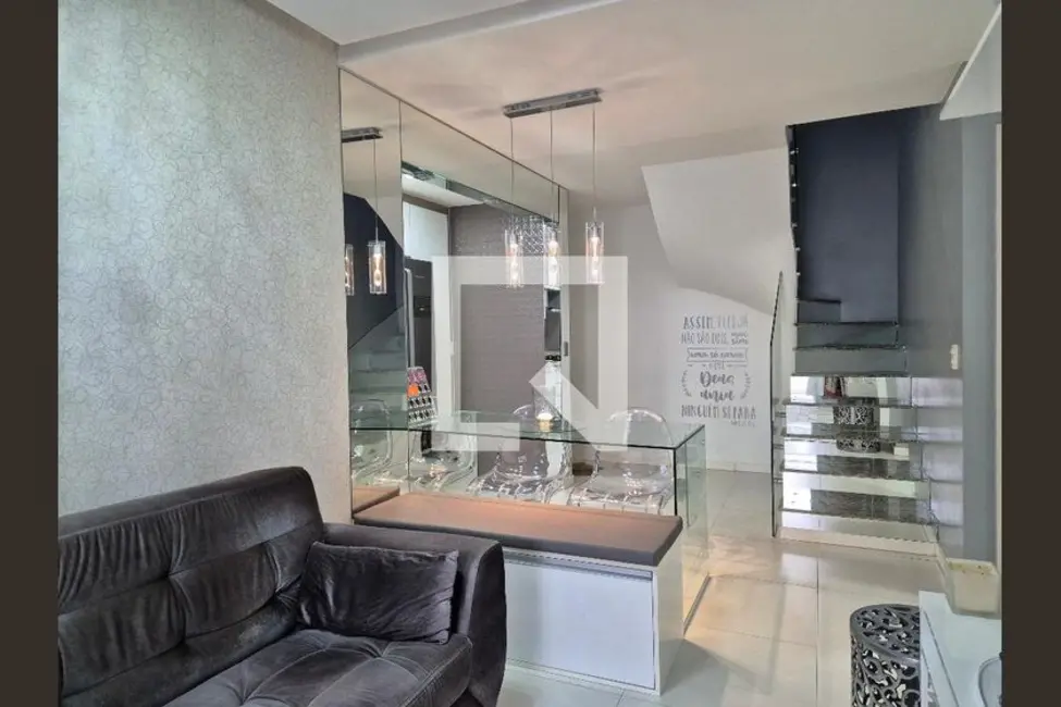 Apartamento com 3 quartos à venda, 143m2 em Rio De Janeiro - RJ - imagem 7 Foto 7 de Apartamento com 3 quartos à venda, 143m2 em Rio De Janeiro - RJ