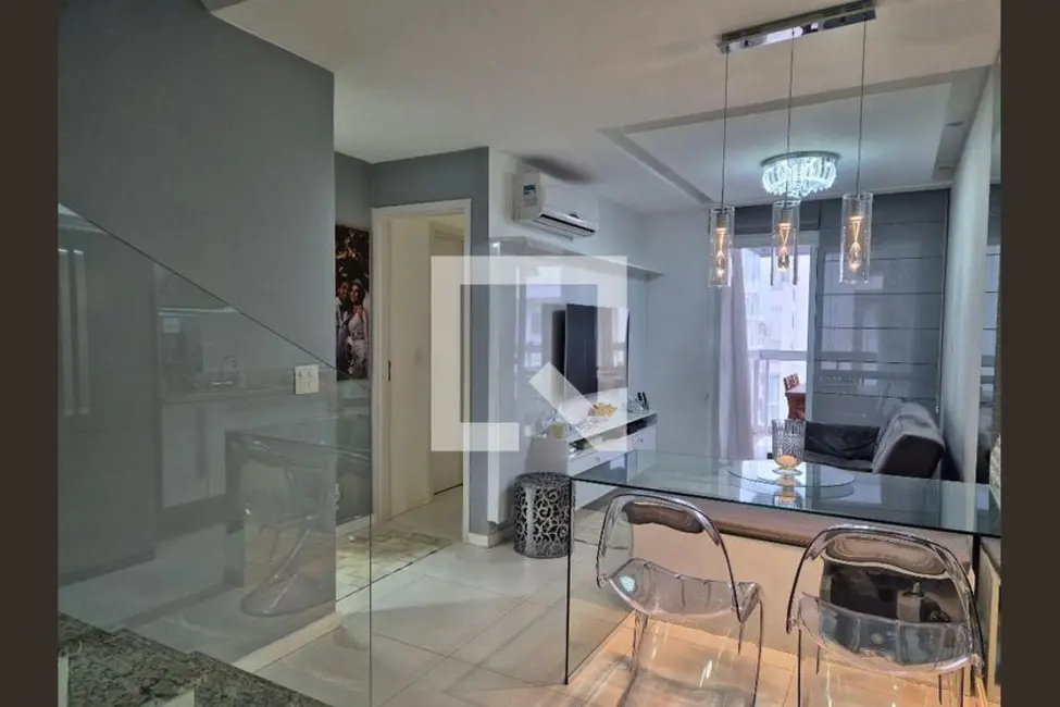 Apartamento com 3 quartos à venda, 143m2 em Rio De Janeiro - RJ - imagem 1 Foto 1 de Apartamento com 3 quartos à venda, 143m2 em Rio De Janeiro - RJ