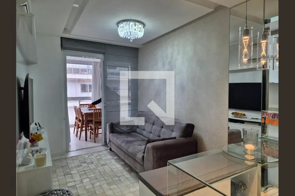 Apartamento com 3 quartos à venda, 143m2 em Rio De Janeiro - RJ - imagem 3 Foto 3 de Apartamento com 3 quartos à venda, 143m2 em Rio De Janeiro - RJ