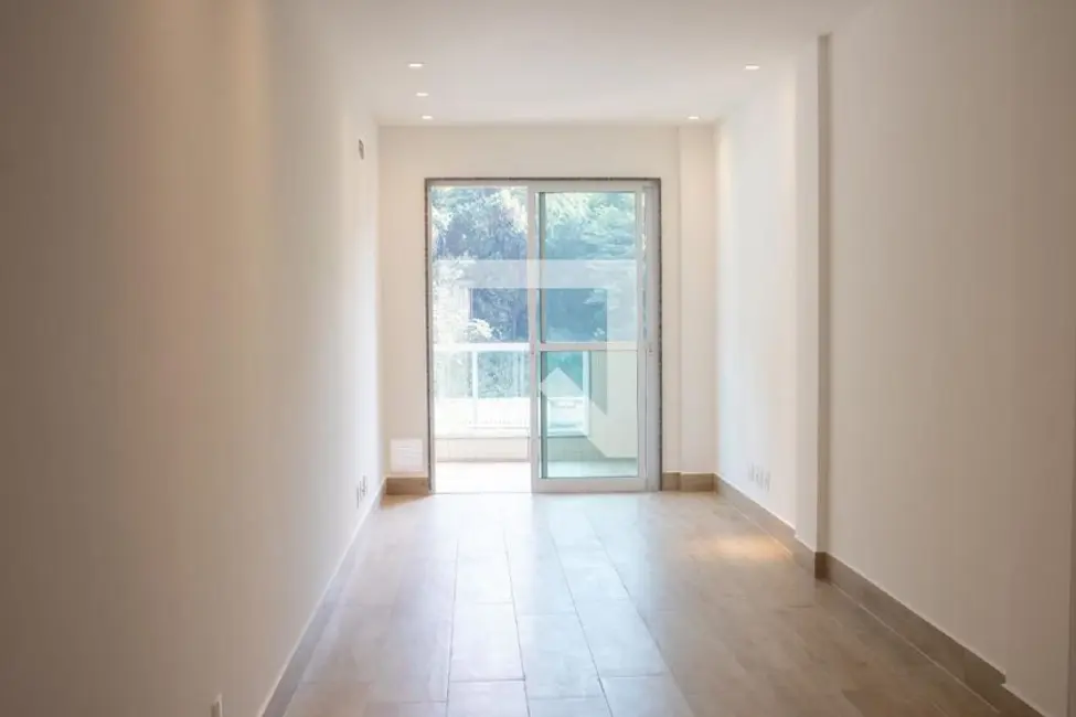 Foto 1 de Apartamento com 2 quartos à venda, 67m2 em Botafogo, Rio De Janeiro - RJ