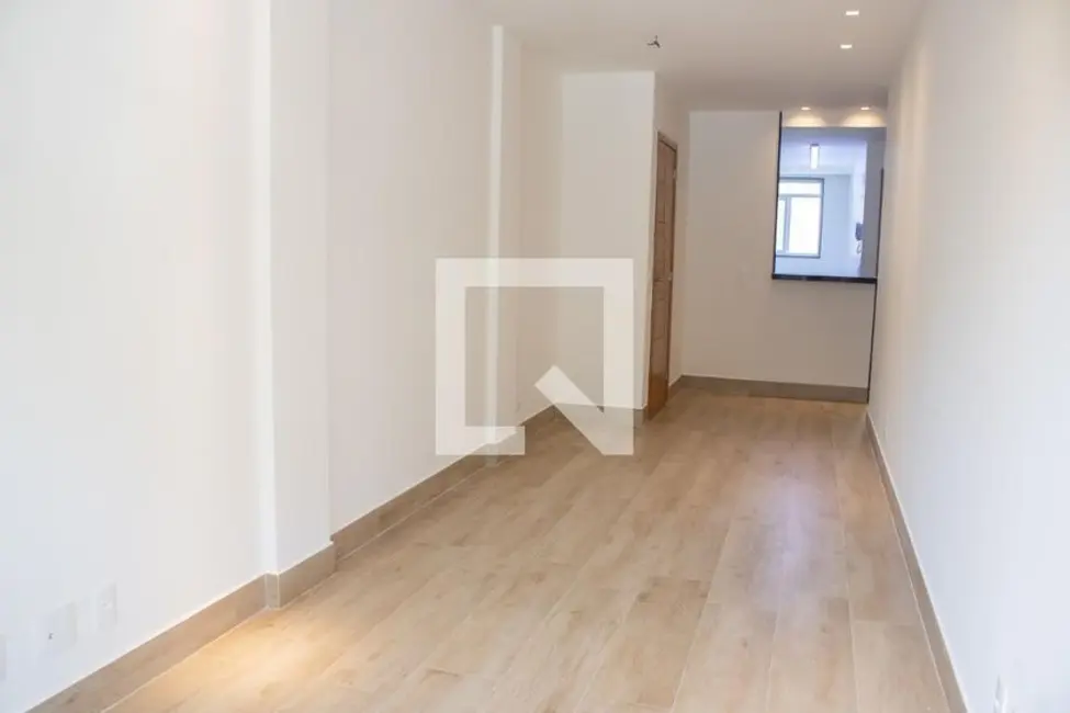 Foto 7 de Apartamento com 2 quartos à venda, 67m2 em Botafogo, Rio De Janeiro - RJ