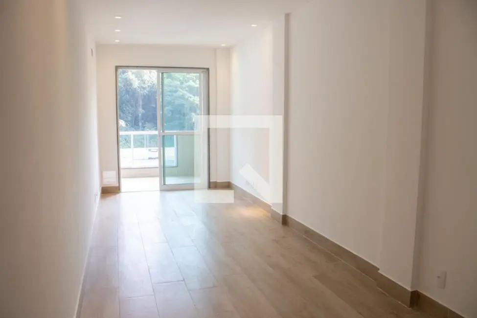 Foto 5 de Apartamento com 2 quartos à venda, 67m2 em Botafogo, Rio De Janeiro - RJ