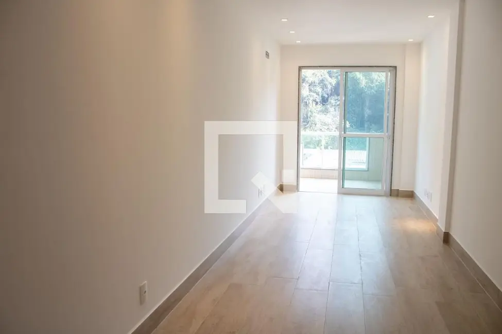 Foto 4 de Apartamento com 2 quartos à venda, 67m2 em Botafogo, Rio De Janeiro - RJ