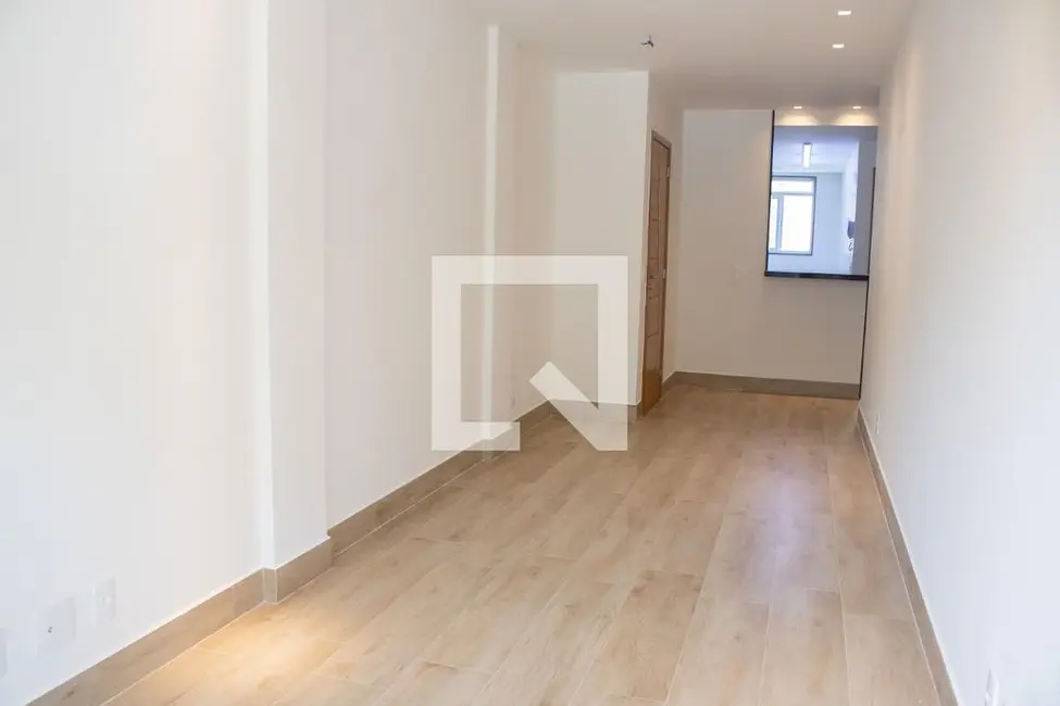 Foto 8 de Apartamento com 2 quartos à venda, 67m2 em Botafogo, Rio De Janeiro - RJ