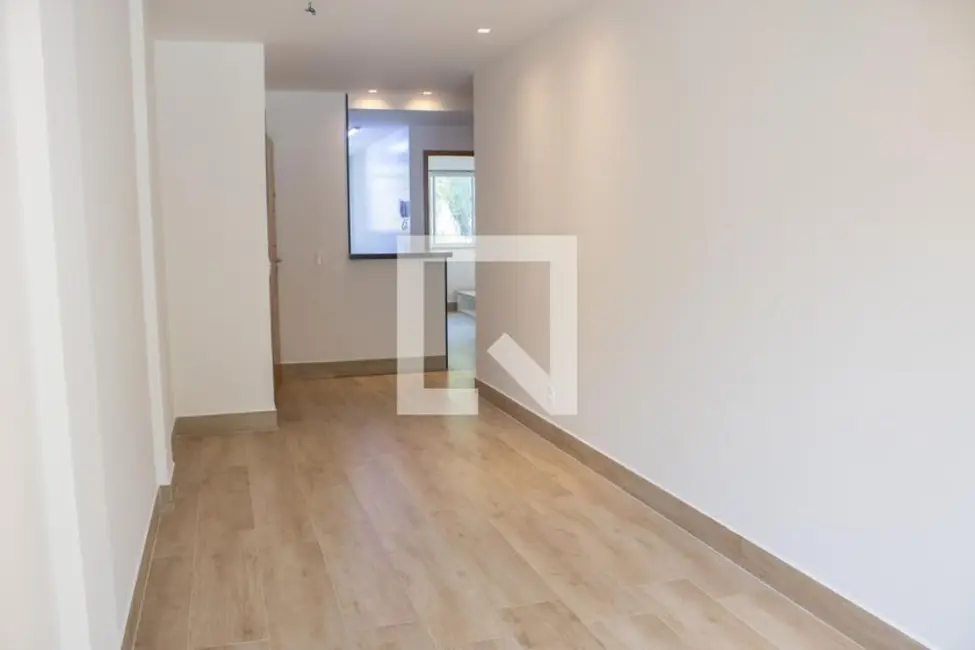 Foto 9 de Apartamento com 2 quartos à venda, 67m2 em Botafogo, Rio De Janeiro - RJ