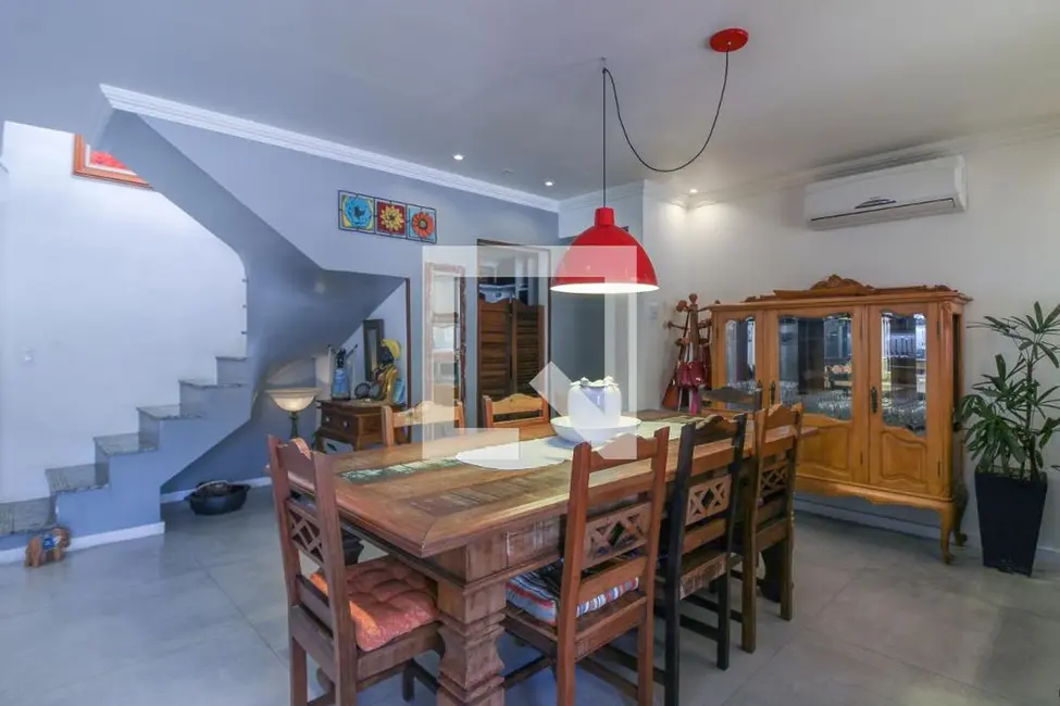 Foto 8 de Apartamento com 2 quartos à venda, 150m2 em Rio De Janeiro - RJ