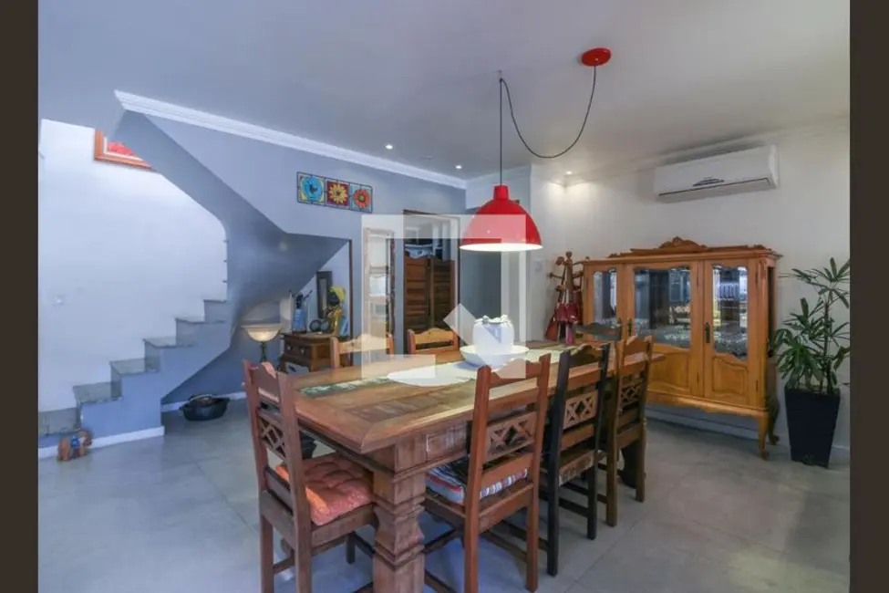Foto 7 de Apartamento com 2 quartos à venda, 150m2 em Rio De Janeiro - RJ