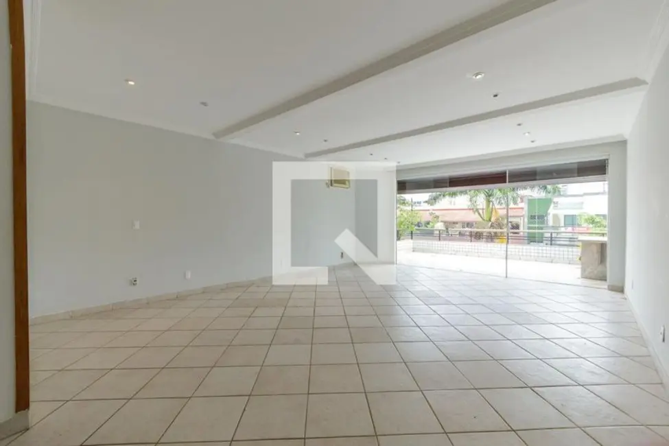 Apartamento com 3 quartos à venda, 220m2 em Rio De Janeiro - RJ - imagem 1 Foto 1 de Apartamento com 3 quartos à venda, 220m2 em Rio De Janeiro - RJ