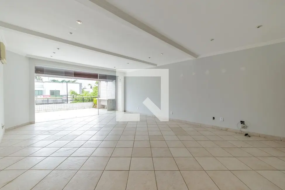Apartamento com 3 quartos à venda, 220m2 em Rio De Janeiro - RJ - imagem 8 Foto 8 de Apartamento com 3 quartos à venda, 220m2 em Rio De Janeiro - RJ