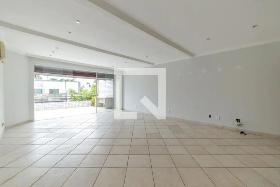 Apartamento com 3 quartos à venda, 220m2 em Rio De Janeiro - RJ - imagem 7 Foto 7 de Apartamento com 3 quartos à venda, 220m2 em Rio De Janeiro - RJ