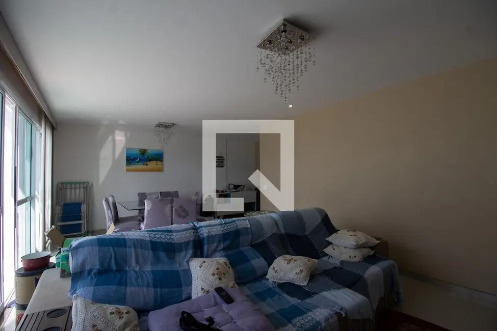 Foto 8 de Apartamento com 3 quartos à venda, 210m2 em Rio De Janeiro - RJ