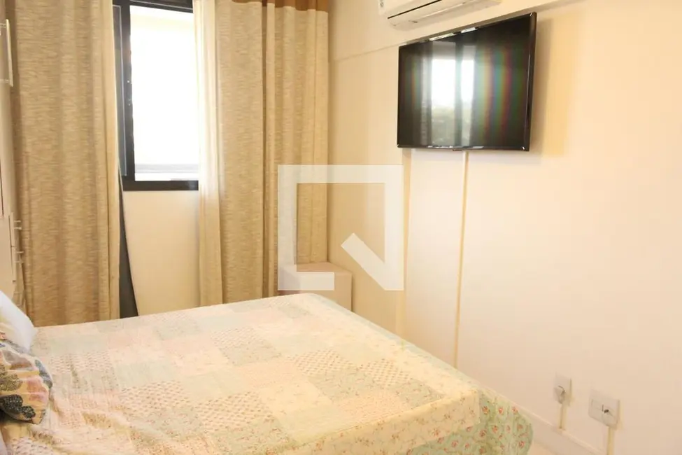 Foto 8 de Apartamento com 2 quartos à venda, 72m2 em Rio De Janeiro - RJ
