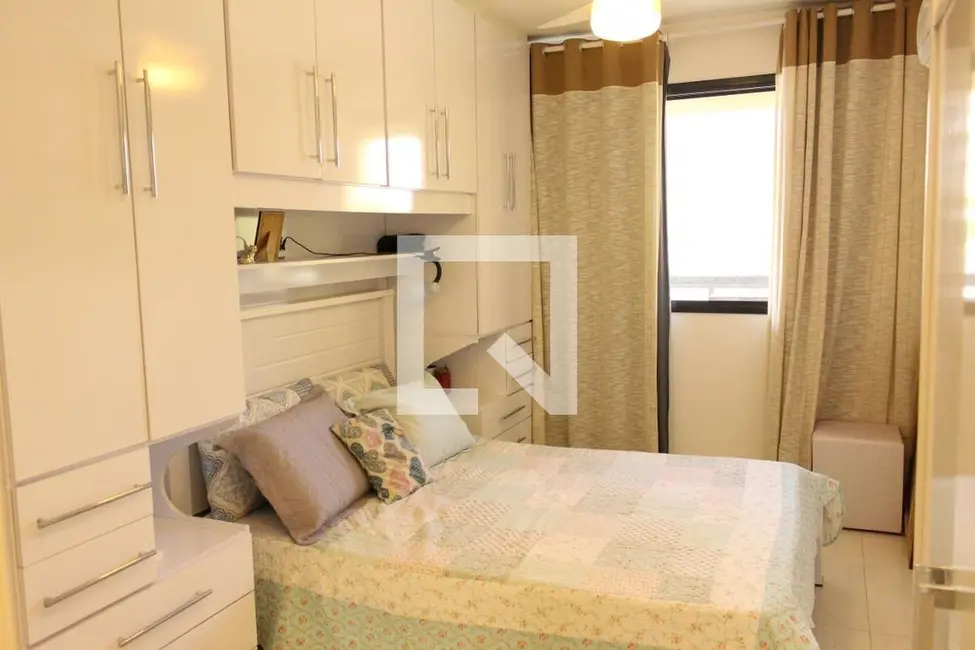 Foto 5 de Apartamento com 2 quartos à venda, 72m2 em Rio De Janeiro - RJ