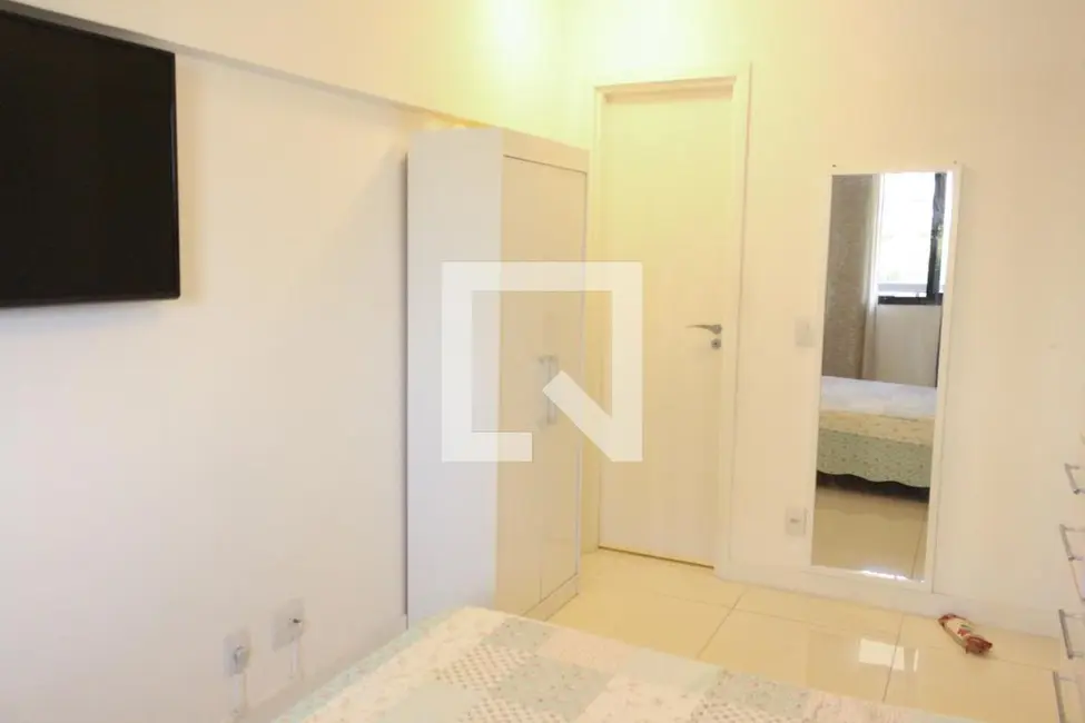 Foto 6 de Apartamento com 2 quartos à venda, 72m2 em Rio De Janeiro - RJ