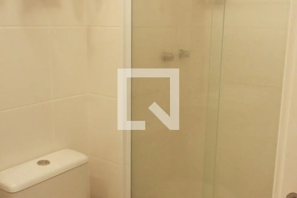 Foto 9 de Apartamento com 2 quartos à venda, 72m2 em Rio De Janeiro - RJ