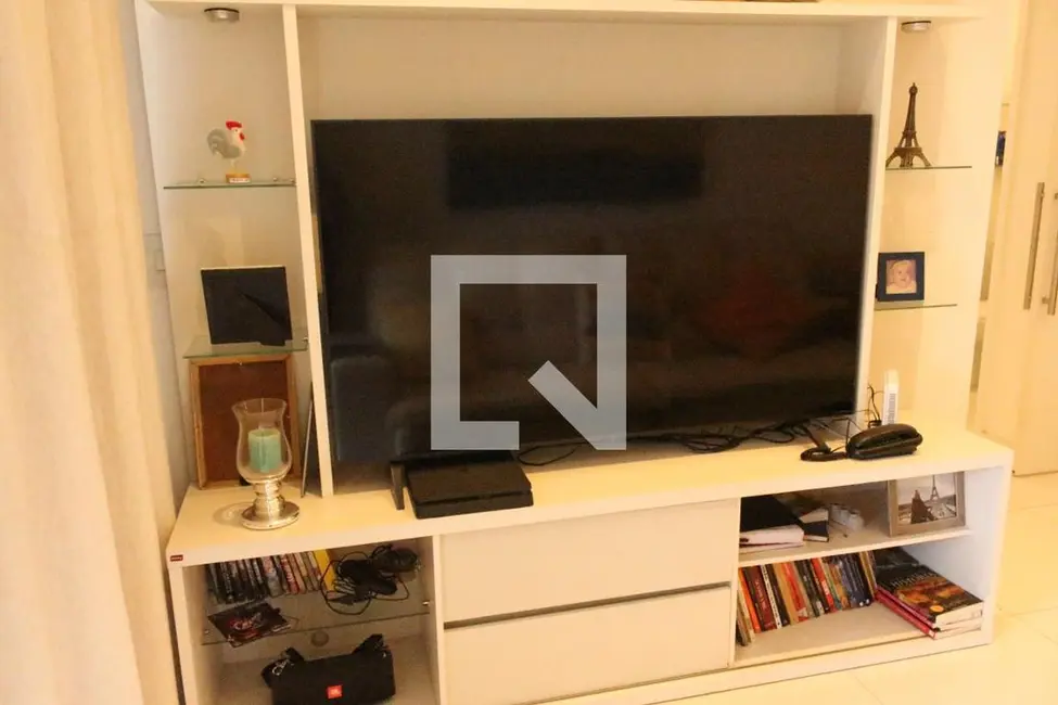 Foto 4 de Apartamento com 2 quartos à venda, 72m2 em Rio De Janeiro - RJ
