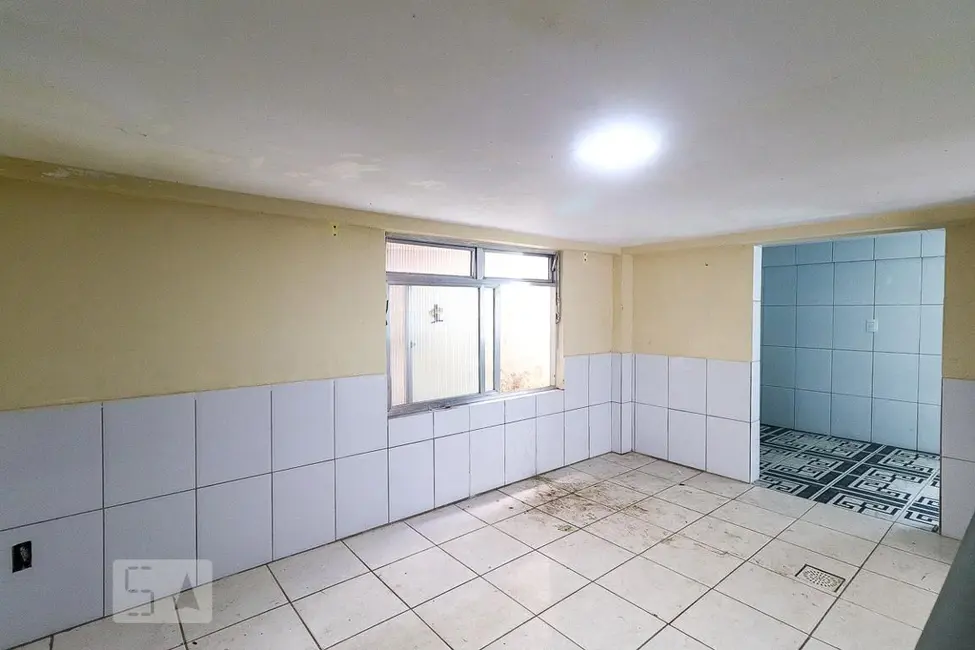Casa com 4 quartos à venda, 200m2 em Rio De Janeiro - RJ - imagem 4 Foto 4 de Casa com 4 quartos à venda, 200m2 em Rio De Janeiro - RJ