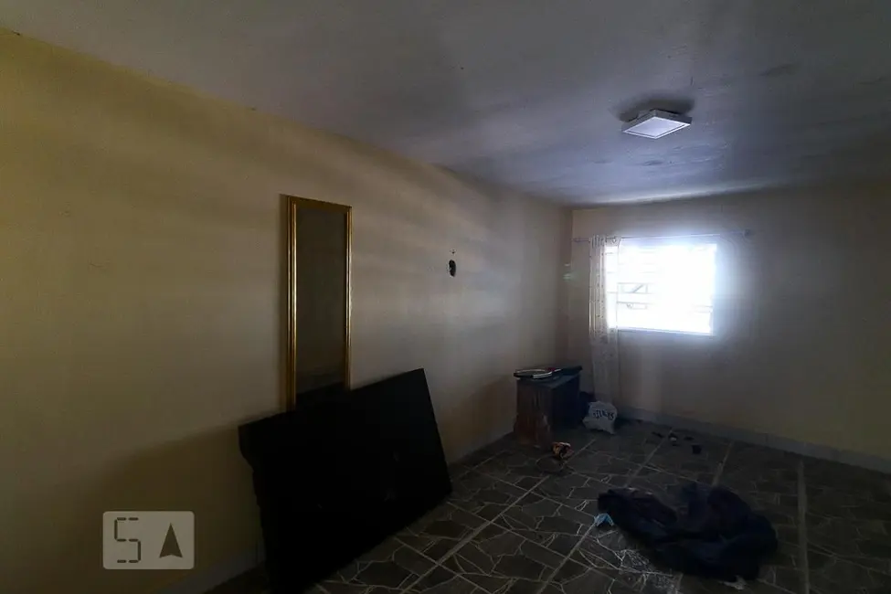 Casa com 4 quartos à venda, 200m2 em Rio De Janeiro - RJ - imagem 5 Foto 5 de Casa com 4 quartos à venda, 200m2 em Rio De Janeiro - RJ