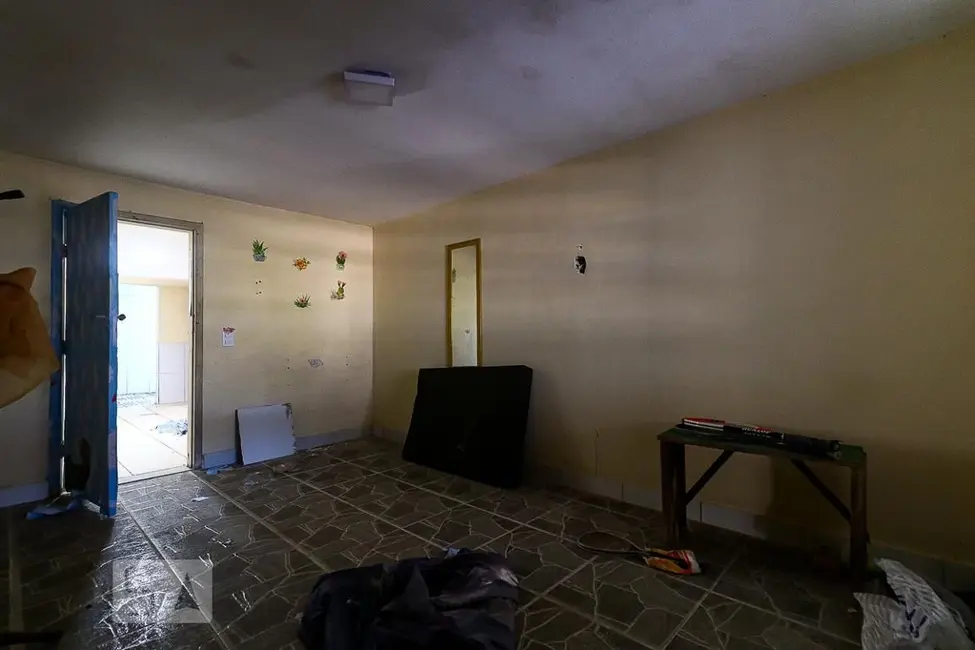 Casa com 4 quartos à venda, 200m2 em Rio De Janeiro - RJ - imagem 7 Foto 7 de Casa com 4 quartos à venda, 200m2 em Rio De Janeiro - RJ