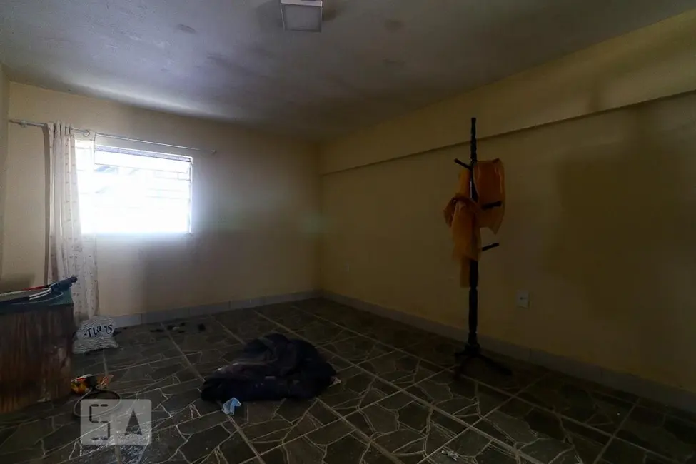 Casa com 4 quartos à venda, 200m2 em Rio De Janeiro - RJ - imagem 6 Foto 6 de Casa com 4 quartos à venda, 200m2 em Rio De Janeiro - RJ