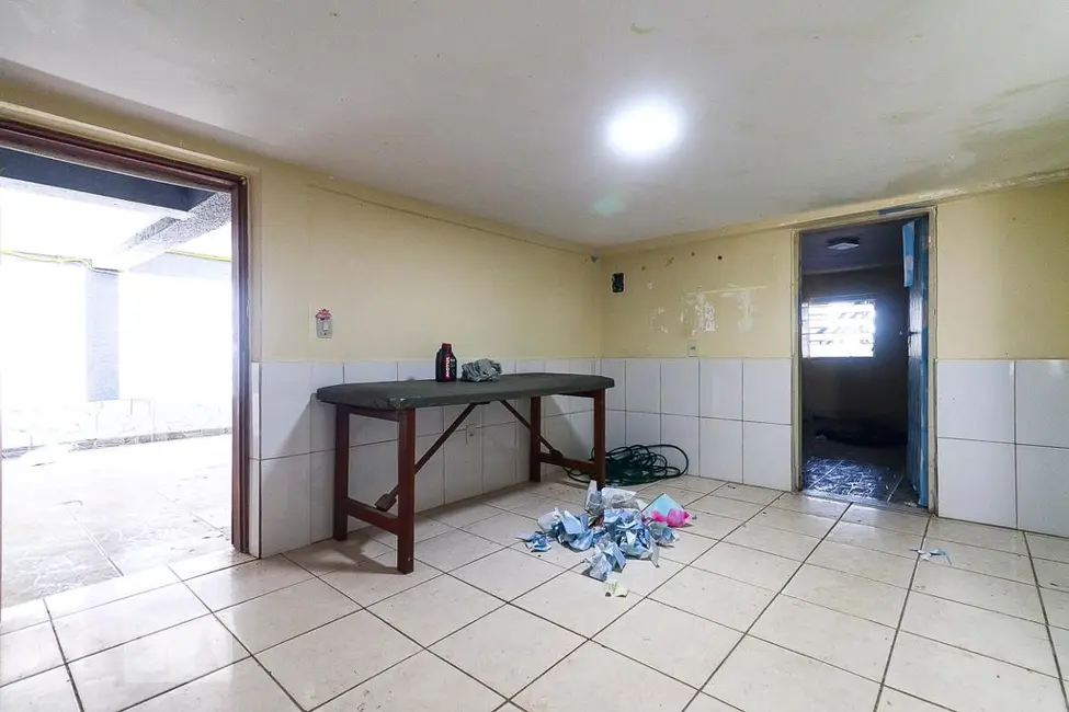 Casa com 4 quartos à venda, 200m2 em Rio De Janeiro - RJ - imagem 2 Foto 2 de Casa com 4 quartos à venda, 200m2 em Rio De Janeiro - RJ