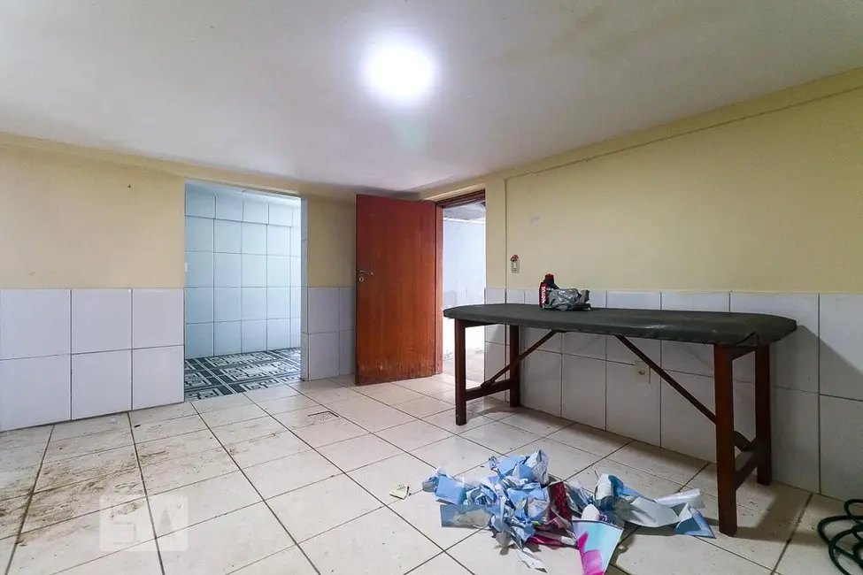 Casa com 4 quartos à venda, 200m2 em Rio De Janeiro - RJ - imagem 3 Foto 3 de Casa com 4 quartos à venda, 200m2 em Rio De Janeiro - RJ