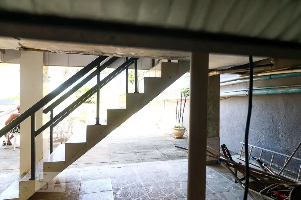 Casa com 4 quartos à venda, 200m2 em Rio De Janeiro - RJ - imagem 9 Foto 9 de Casa com 4 quartos à venda, 200m2 em Rio De Janeiro - RJ