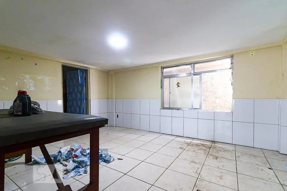 Casa com 4 quartos à venda, 200m2 em Rio De Janeiro - RJ - imagem 1 Foto 1 de Casa com 4 quartos à venda, 200m2 em Rio De Janeiro - RJ